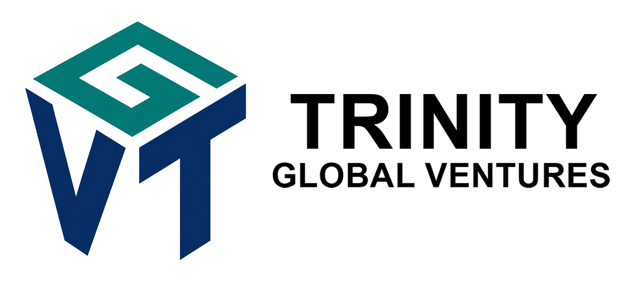 TRINITY GLOBAL VENTURES